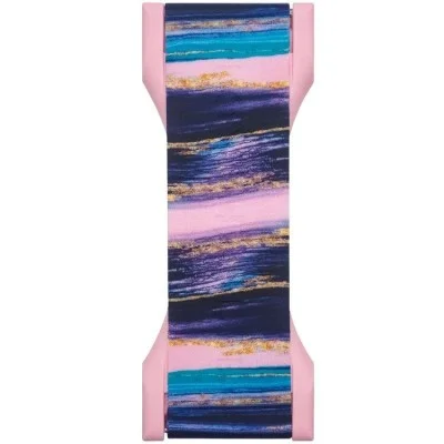 Love Mandel Pro Magnetic Phone Grip